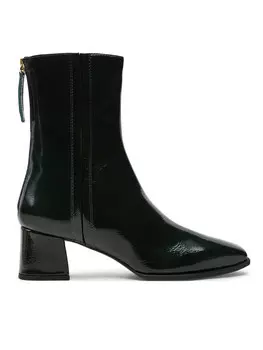 Ботильоны Unisa, черный