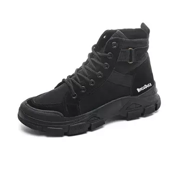 Ботильоны унисекс Bingo Duck Bingo Duck