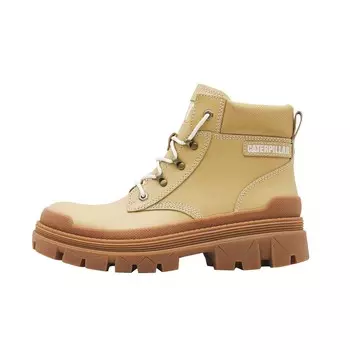 Ботильоны унисекс Cat