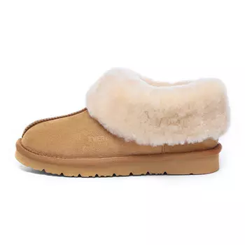 Ботильоны унисекс Everau