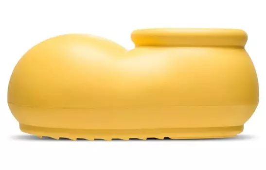 Ботильоны унисекс Heyday