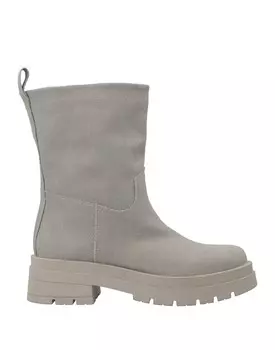 Ботильоны Unlace, бежевый