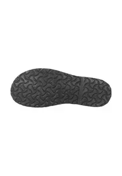 Ботильоны UPPSALA Birkenstock, черный