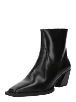 Ботильоны Vagabond ALINA, черный