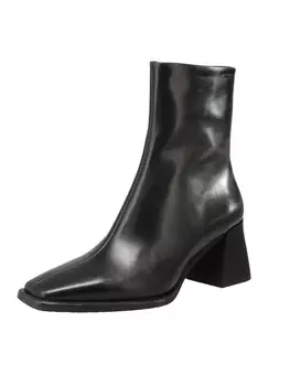 Ботильоны Vagabond, черный