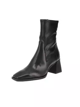 Ботильоны Vagabond, черный