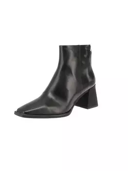 Ботильоны Vagabond, черный