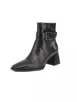 Ботильоны Vagabond, черный