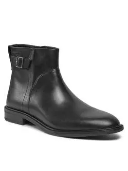 Ботильоны Vagabond Shoemakers, черный
