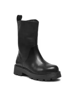 Ботильоны Vagabond Shoemakers, черный