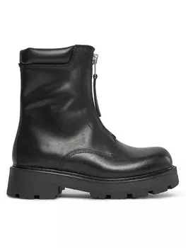 Ботильоны Vagabond Shoemakers, черный