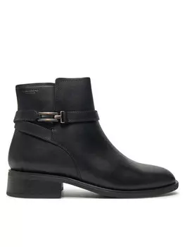 Ботильоны Vagabond Shoemakers, черный