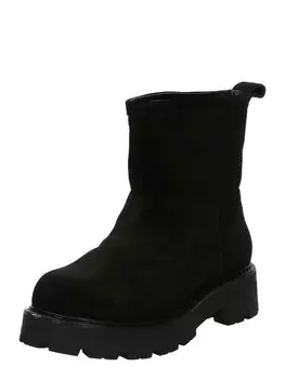 Ботильоны VAGABOND SHOEMAKERS COSMO 2.0, черный