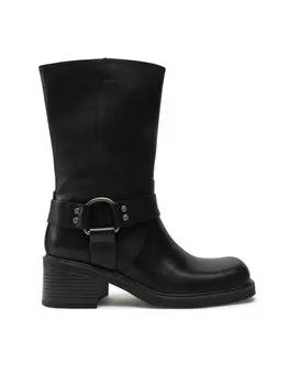 Ботильоны Vagabond Shoemakers Daniella 5820-301-20, черный