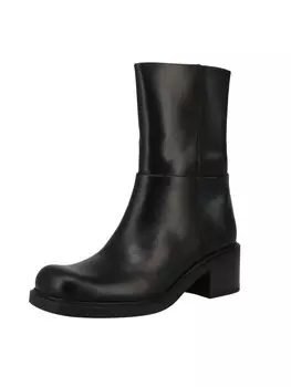 Ботильоны Vagabond Stiefeletten 5820-201-20, черный