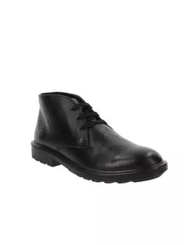 Ботильоны Valleverde, черный