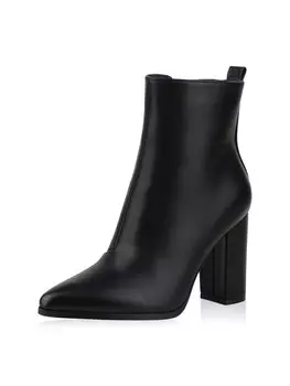 Ботильоны VAN HILL Dawn, черный