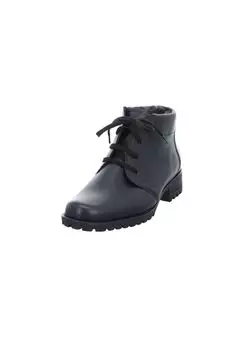 Ботильоны Vanessa Semler, черный