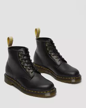 Ботильоны Vegan 101 Felix Dr. Martens