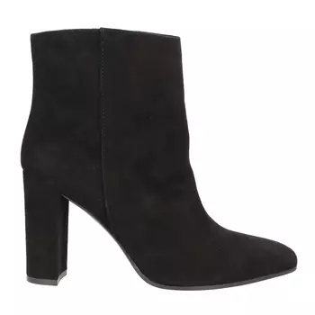 Ботильоны Via Roma 15, черный