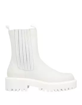Ботильоны Vic Mati, белый