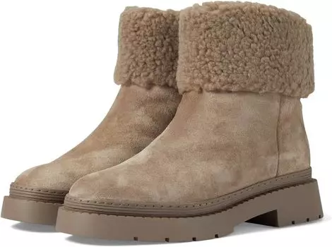 Ботильоны Vina Marc Fisher LTD, цвет Light Natural