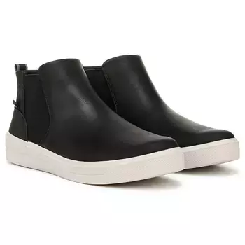 Ботильоны Viv Ryka, черный