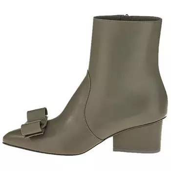 Ботильоны Viva женские Ferragamo