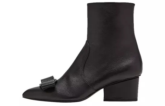 Ботильоны Viva женские Ferragamo