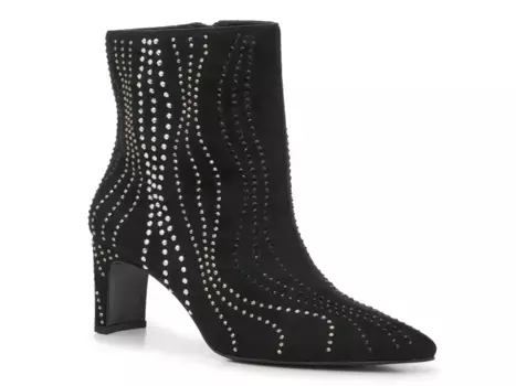 Ботильоны Vynette Impo, Black