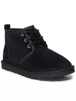 Ботильоны W Neumel 1094269 Ugg, черный
