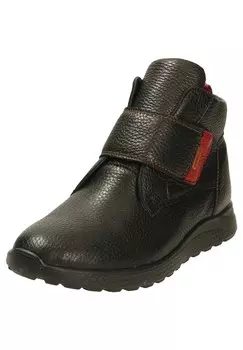 Ботильоны Waldlufer, черный