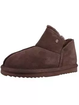 Ботильоны Warmbat Australia