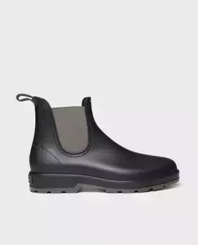 Ботильоны Waterman на резинке Toni Pons, цвет Kaki