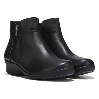 Ботильоны Waverly Propet, черный