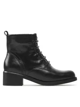 Ботильоны WI23-KANAN-06 Lasocki, черный