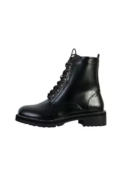 Ботильоны WILLING Redskins, черный