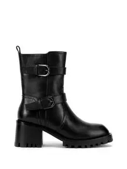 Ботильоны Wittchen, черный