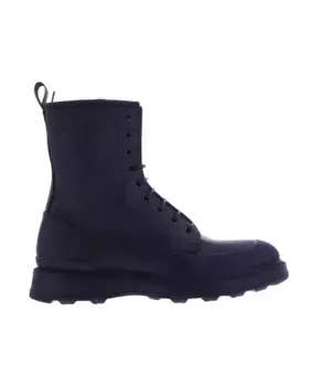 Ботильоны Woolrich, черный