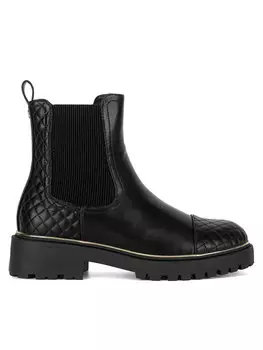 Ботильоны Ws5601-24 Jenny, черный