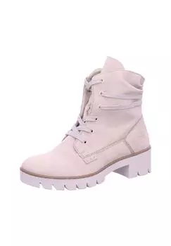 Ботильоны X5717-62 rieker, бежевый