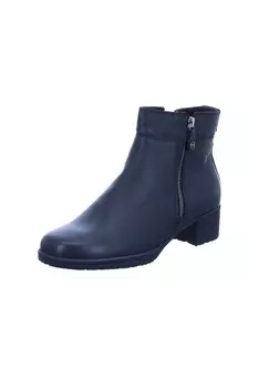 Ботильоны XS HIP HARTJES, черный