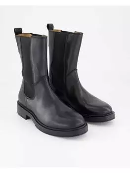 Ботильоны Zahira, черный