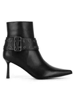 Ботильоны ZAINA-2316-16 Eva Minge, черный