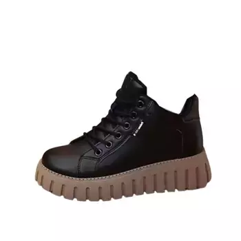 Ботильоны женские Abcfjg, белый