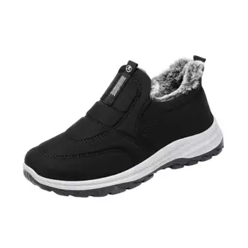 Ботильоны женские Abcfjg, красный