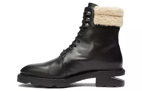 Ботильоны женские Alexander Wang