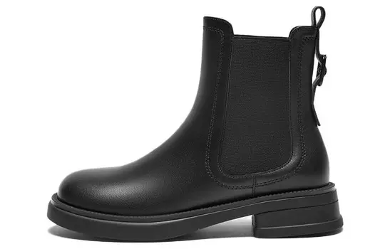 Ботильоны BASTO Ankle Boots Women's