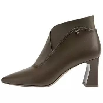 Ботильоны женские C°Banner