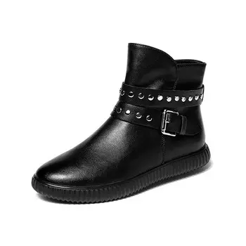 Ботильоны женские Cachiotti, белый